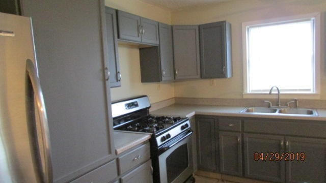 995 Duquid Road Montgomery, MI 49255 - Photo 22 of 45 8428 223