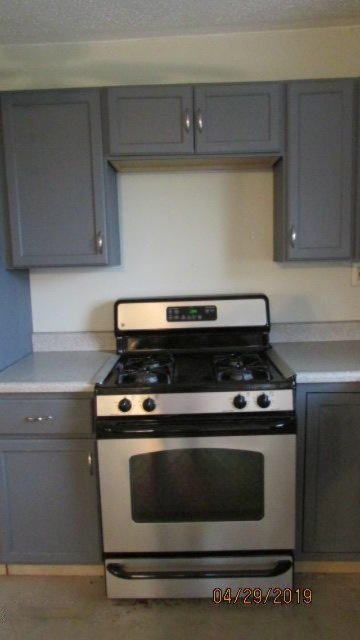 995 Duquid Road Montgomery, MI 49255 - Photo 23 of 45 8428 224