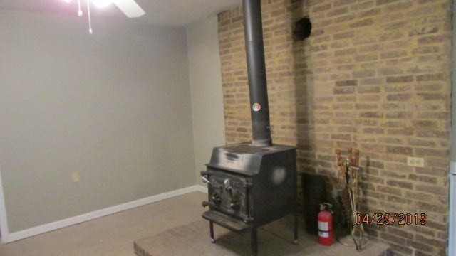 995 Duquid Road Montgomery, MI 49255 - Photo 25 of 45 8428 228