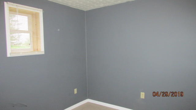 995 Duquid Road Montgomery, MI 49255 - Photo 26 of 45 8428 230