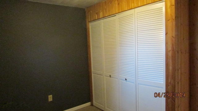 995 Duquid Road Montgomery, MI 49255 - Photo 27 of 45 8428 231