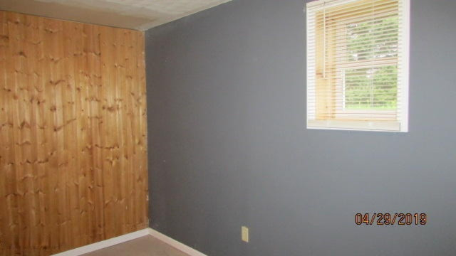 995 Duquid Road Montgomery, MI 49255 - Photo 28 of 45 8428 232