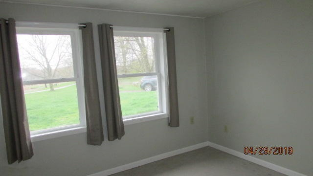 995 Duquid Road Montgomery, MI 49255 - Photo 29 of 45 8428 233