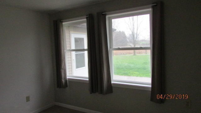 995 Duquid Road Montgomery, MI 49255 - Photo 30 of 45 8428 234