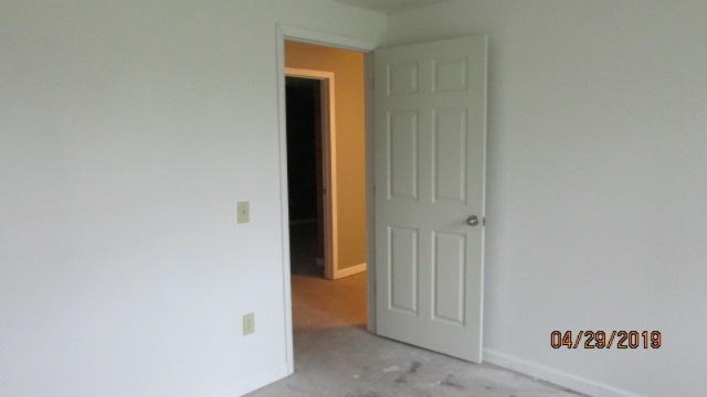 995 Duquid Road Montgomery, MI 49255 - Photo 31 of 45 8428 235