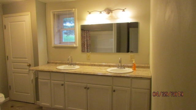 995 Duquid Road Montgomery, MI 49255 - Photo 32 of 45 8428 246