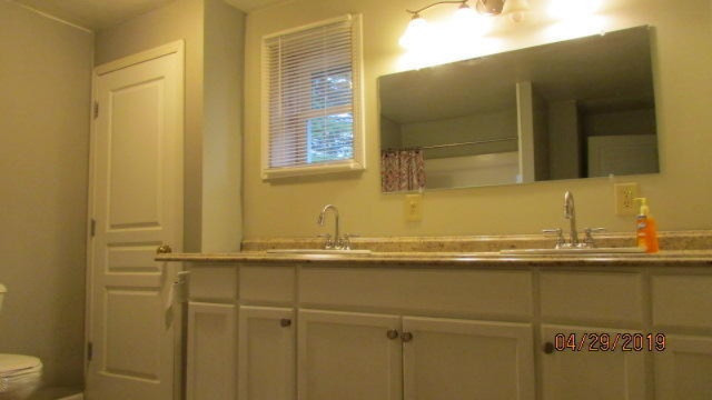 995 Duquid Road Montgomery, MI 49255 - Photo 33 of 45 8428 248