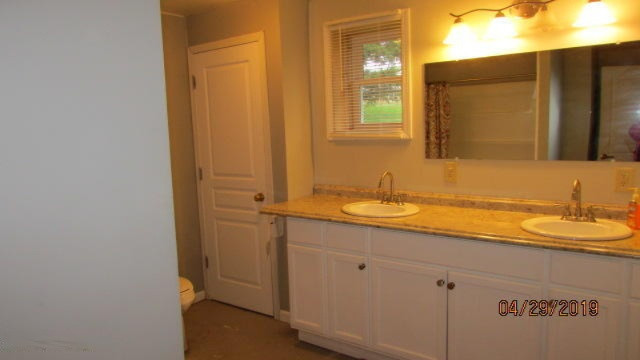 995 Duquid Road Montgomery, MI 49255 - Photo 34 of 45 8428 245