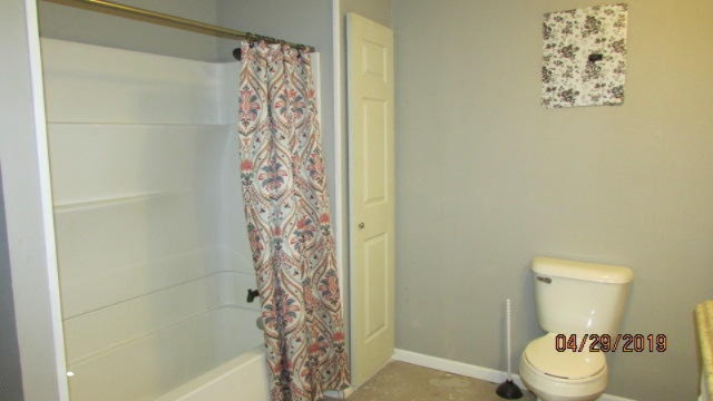 995 Duquid Road Montgomery, MI 49255 - Photo 35 of 45 8428 247