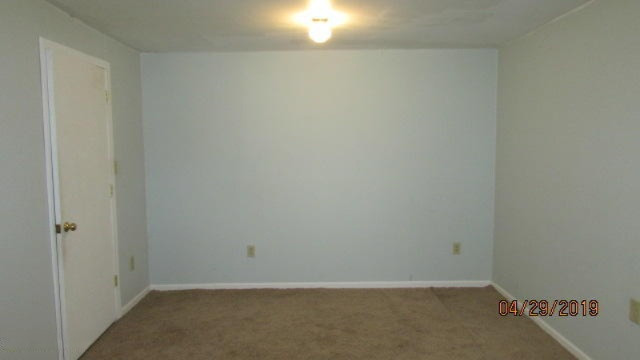 995 Duquid Road Montgomery, MI 49255 - Photo 36 of 45 8428 244
