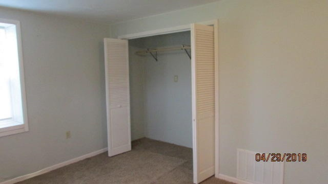 995 Duquid Road Montgomery, MI 49255 - Photo 37 of 45 8428 243