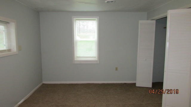 995 Duquid Road Montgomery, MI 49255 - Photo 38 of 45 8428 242