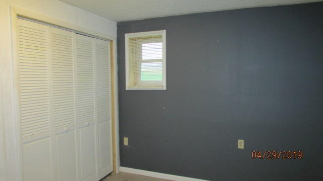 995 Duquid Road Montgomery, MI 49255 - Photo 39 of 45 8428 236