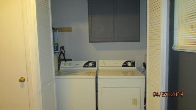 995 Duquid Road Montgomery, MI 49255 - Photo 40 of 45 8428 241