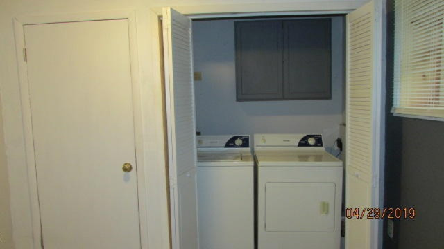 995 Duquid Road Montgomery, MI 49255 - Photo 41 of 45 8428 240