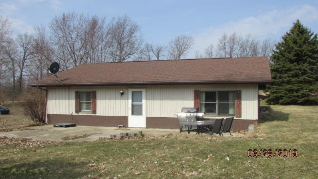 995 Duquid Road Montgomery, MI 49255 - Photo 5 of 45 IMG_3181