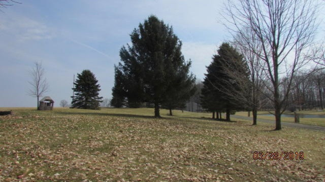 995 Duquid Road Montgomery, MI 49255 - Photo 6 of 45 IMG_3179