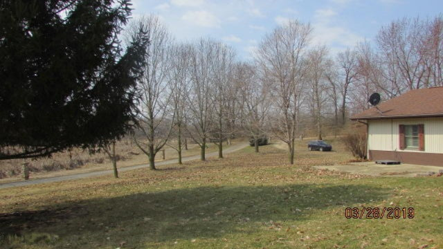 995 Duquid Road Montgomery, MI 49255 - Photo 7 of 45 IMG_3182