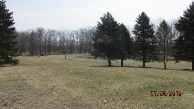 995 Duquid Road Montgomery, MI 49255 - Photo 8 of 45 IMG_3183