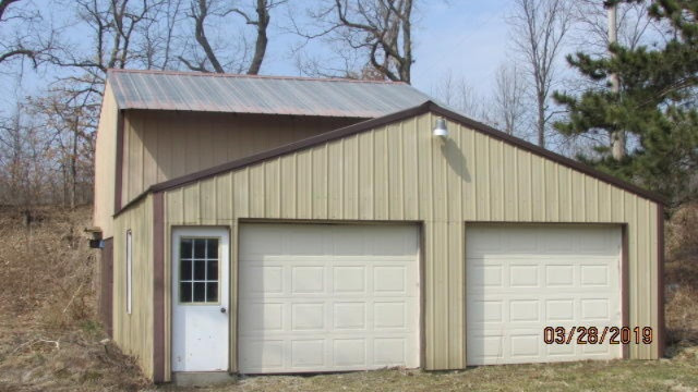 995 Duquid Road Montgomery, MI 49255 - Photo 9 of 45 IMG_3184