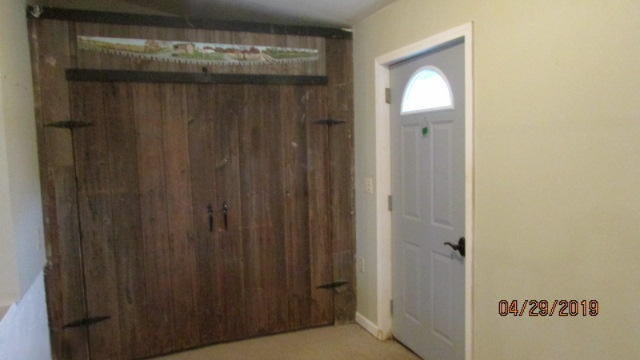 995 Duquid Road Montgomery, MI 49255 - Photo 10 of 45 8428 254