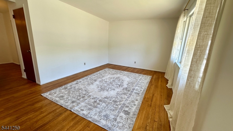 24 Valley View Road Hillside, NJ 07205 - Photo 8 of 28