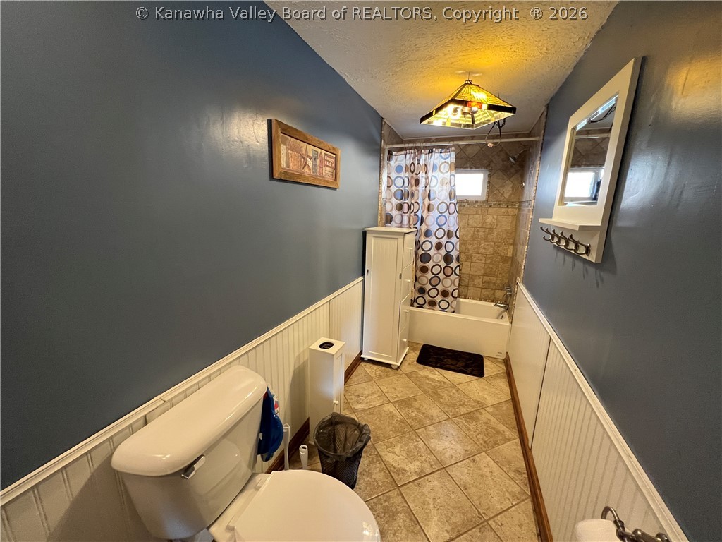 14681 Sandhill Road Letart, WV 25253 - Photo 34 of 48 Gallery Image 34