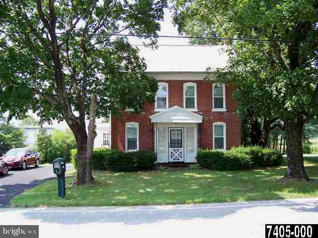 1735 Church Road York, PA 17408 - Photo 1 of 18