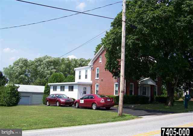 1735 Church Road York, PA 17408 - Photo 2 of 18