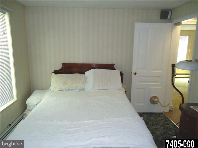 1735 Church Road York, PA 17408 - Photo 11 of 18