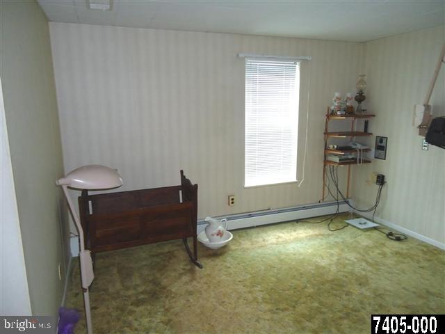 1735 Church Road York, PA 17408 - Photo 12 of 18