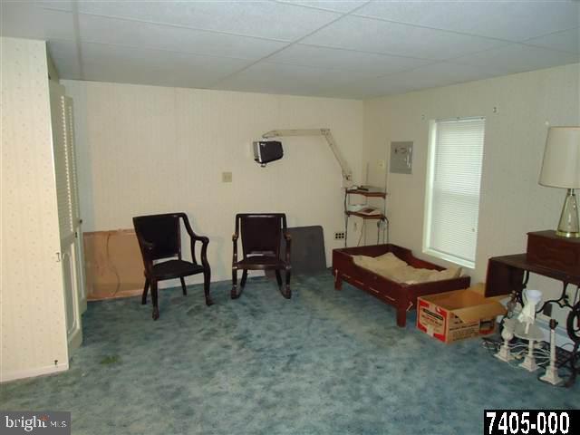 1735 Church Road York, PA 17408 - Photo 13 of 18