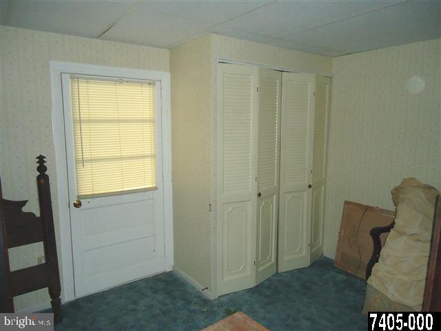 1735 Church Road York, PA 17408 - Photo 14 of 18