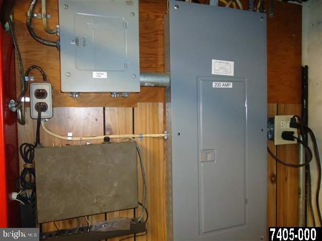 1735 Church Road York, PA 17408 - Photo 16 of 18