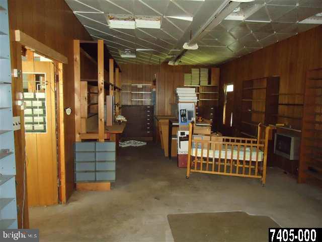 1735 Church Road York, PA 17408 - Photo 18 of 18
