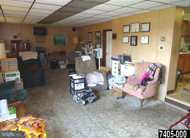 1735 Church Road York, PA 17408 - Photo 4 of 18