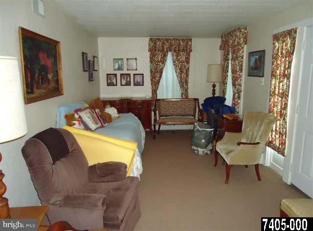 1735 Church Road York, PA 17408 - Photo 7 of 18