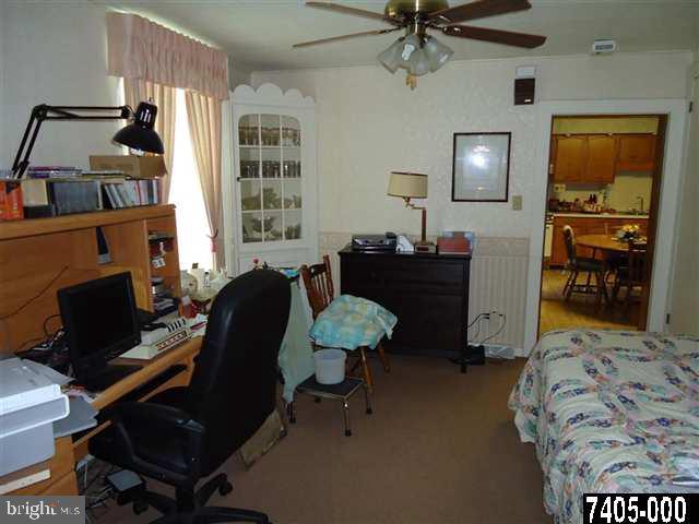 1735 Church Road York, PA 17408 - Photo 8 of 18
