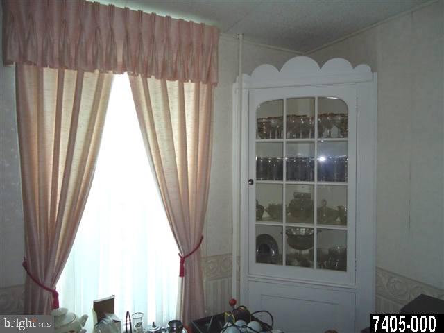 1735 Church Road York, PA 17408 - Photo 9 of 18