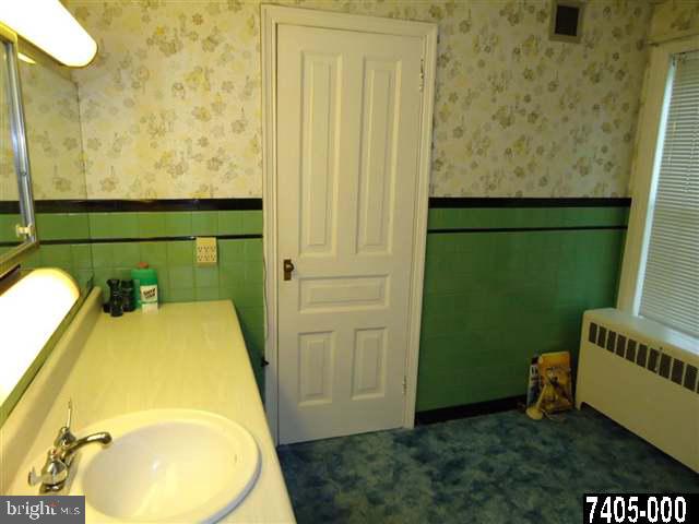 1735 Church Road York, PA 17408 - Photo 10 of 18