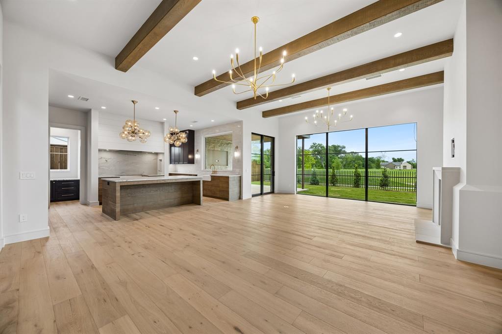 116 Windmill Drive Coppell, TX 75019 - Photo 7 of 40