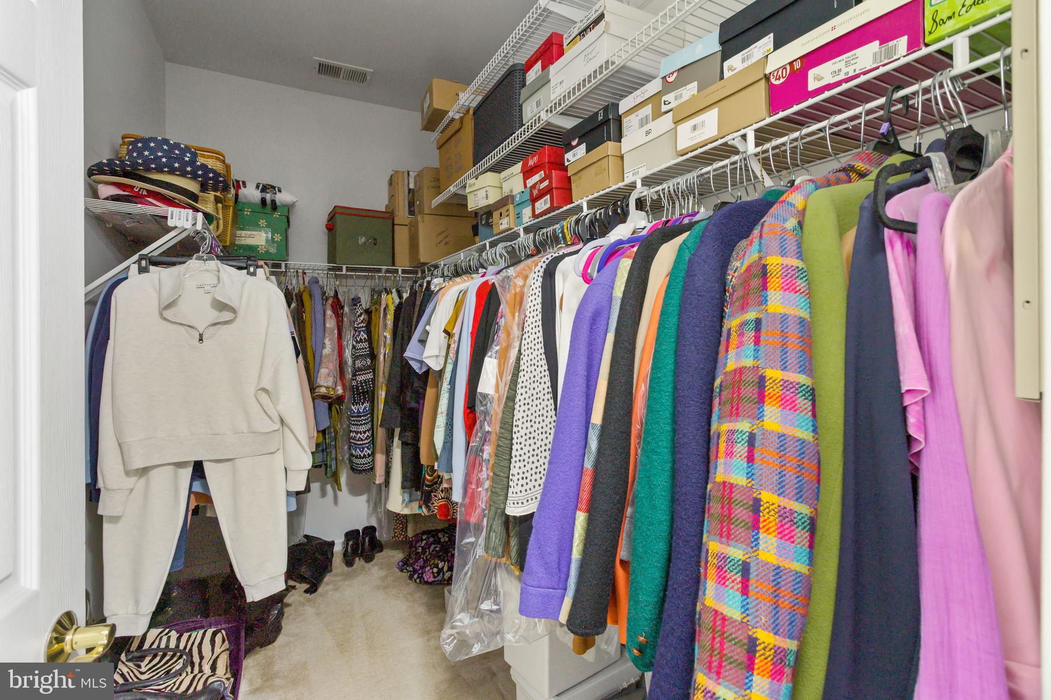 22 Hummingbird Drive Hamilton, NJ 08690 - Photo 18 of 25