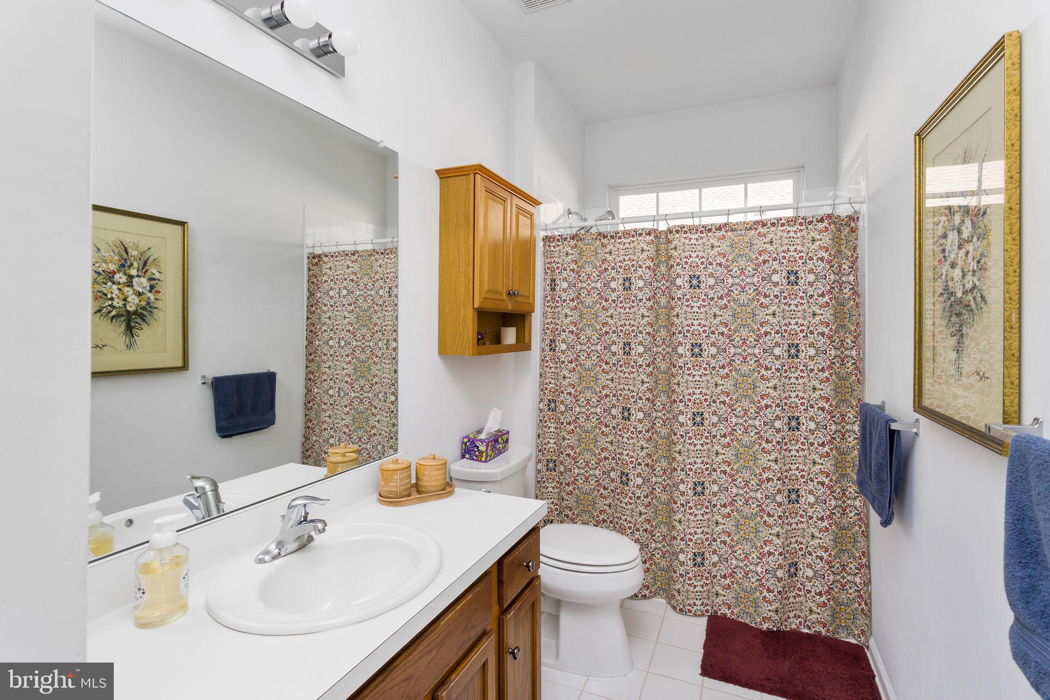 22 Hummingbird Drive Hamilton, NJ 08690 - Photo 21 of 25