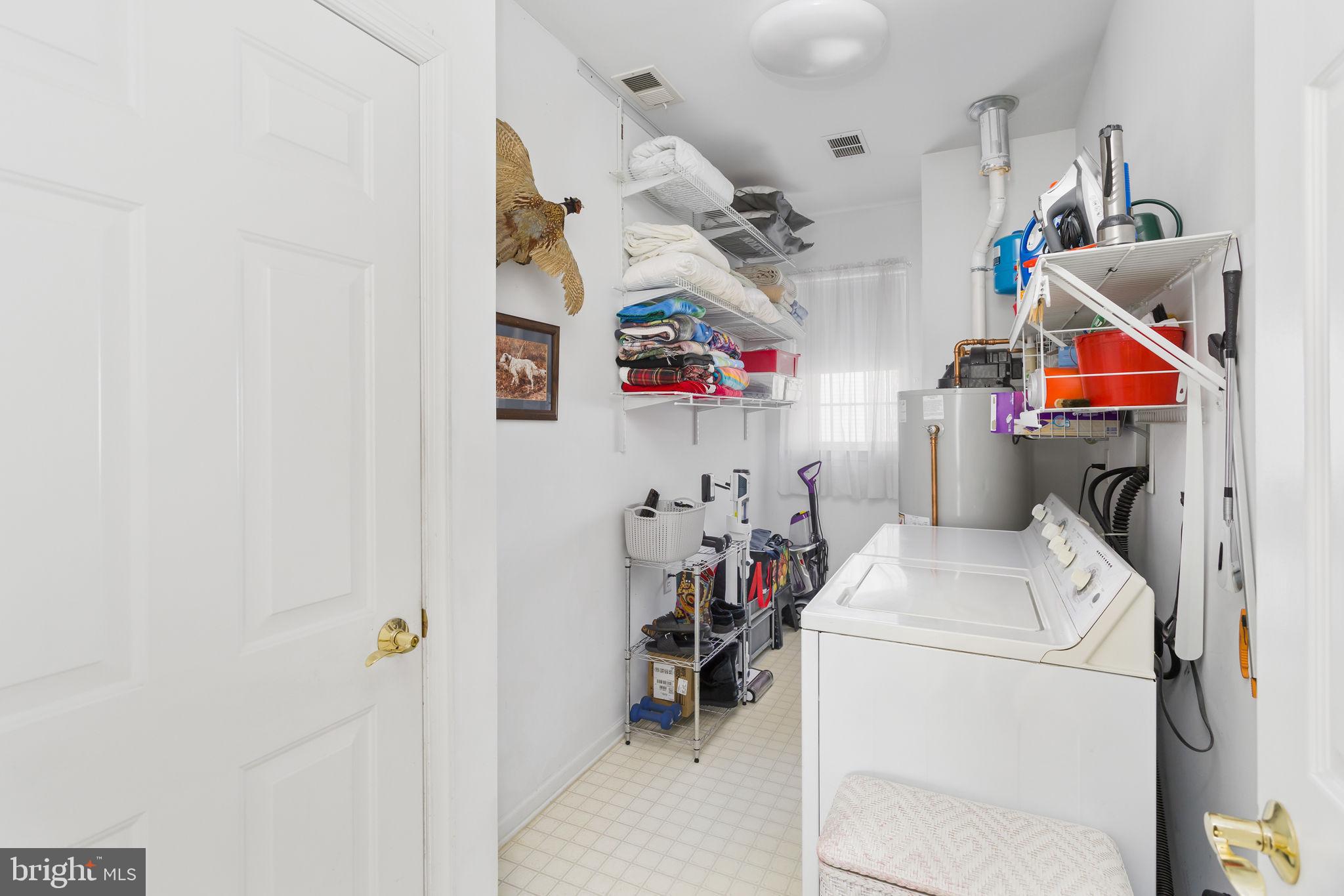 22 Hummingbird Drive Hamilton, NJ 08690 - Photo 22 of 25