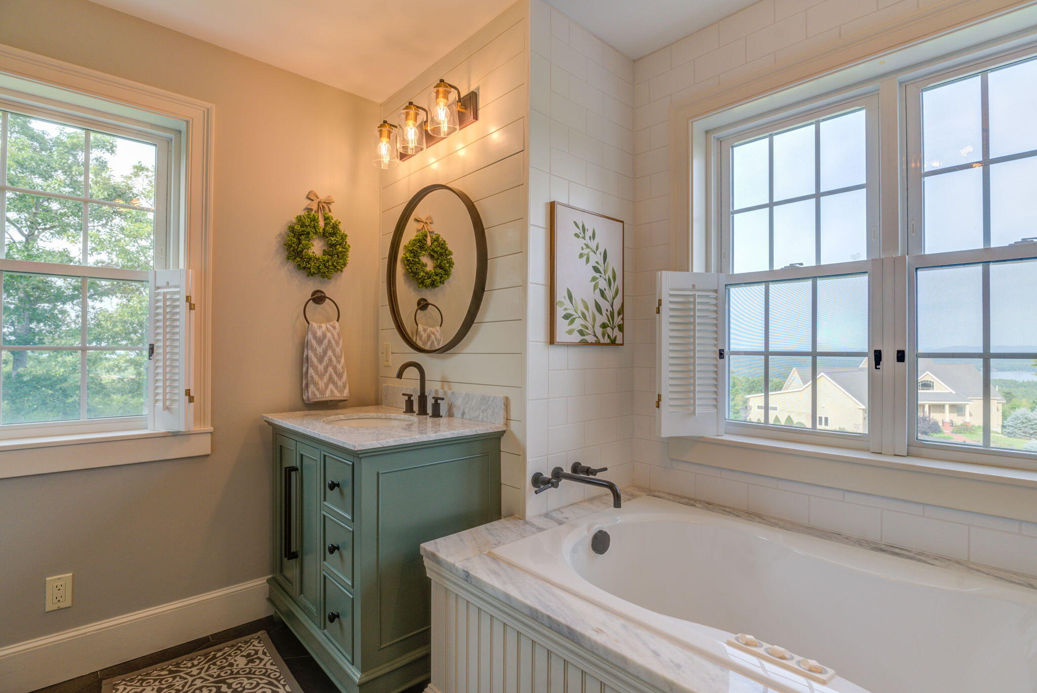 74 Tarkiln Hill Road Raymond, ME 04071 - Photo 59 of 93 59-web-or-mls-Pic#-59