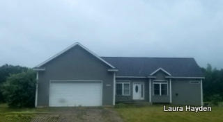 5674 Kyser Road Lowell, MI 49331 - Photo 1 of 21 20170620_153540