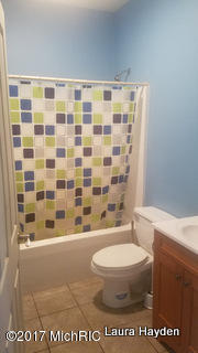 5674 Kyser Road Lowell, MI 49331 - Photo 13 of 21 20170620_153841