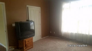 5674 Kyser Road Lowell, MI 49331 - Photo 14 of 21 20170620_154340