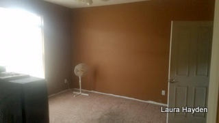 5674 Kyser Road Lowell, MI 49331 - Photo 15 of 21 20170620_154136