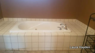 5674 Kyser Road Lowell, MI 49331 - Photo 16 of 21 20170620_154257